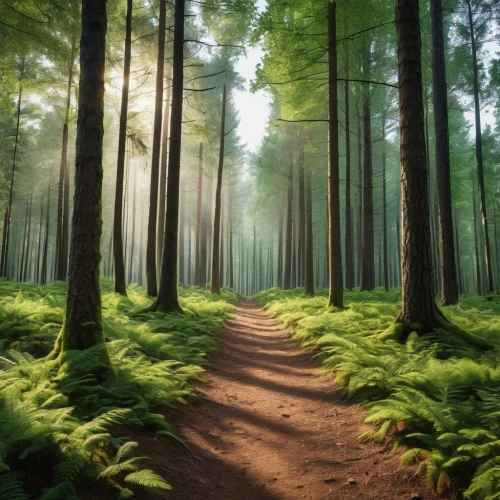 germany forest,forest path,coniferous forest,green forest,forest landscape,fir forest,forest background,forested,forestland,forest walk,forest of dreams,forest,forest road,forest glade,deciduous forest,wald,tree lined path,forests,holy forest,foggy forest,Photography,General,Realistic