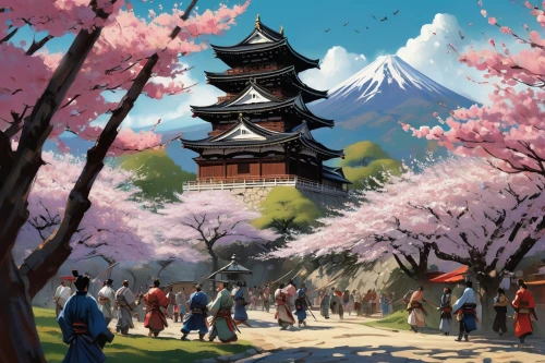 japanese sakura background,sakura background,sakura trees,sakura tree,the cherry blossoms,sakura blossoms,hanami,cherry blossoms,sakura blossom,cherry blossom festival,cherry blossom tree,japanese cherry trees,spring blossoms,cherry blossom japanese,japanese cherry blossoms,cherry trees,sakura flowers,japan landscape,cherry blossom,takato cherry blossoms