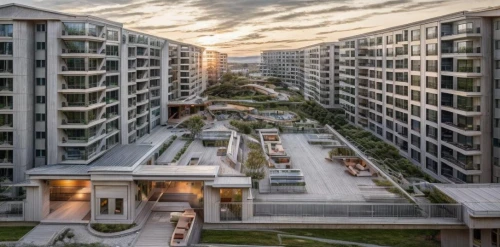 punggol,interlace,new housing development,condos,condominia,zorlu,evagora,houston texas apartment complex,medini,bahru,condominiums,lekki,lodha,tampines,condominium,sembawang,kallang,sengkang,suburbanized,leedon,Architecture,General,Modern,Organic Modernism 1