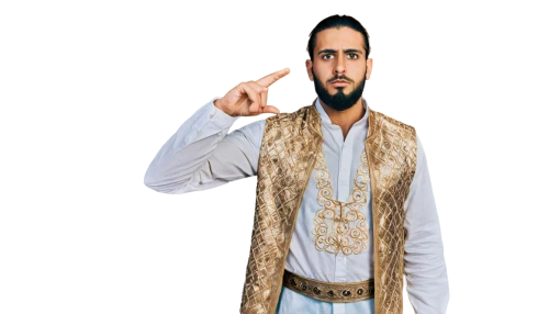 sherwani,manadel,qusai,nawab,mutawakil,salim,badshah,abdussalam,waghef,baldev,atif,tawhidi,babur,massoud,ezatullah,idrees,ghalibaf,belhadj,belshazzar,zulfiqar,Photography,Fashion Photography,Fashion Photography 25