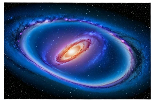 galaxy soho,spiral galaxy,spiral nebula,bar spiral galaxy,colorful spiral,auroral,ngc 7000,ngc 2082,cigar galaxy,circumstellar,ngc 3603,ngc 2070,ngc 3034,saturnrings,supernovae,andromeda galaxy,cosmic eye,asteroidal,andromeda,galaxia,Illustration,Retro,Retro 14