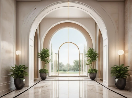 archways,entryway,entrance hall,entryways,hallway space,doorways,luxury home interior,entranceways,entranceway,hallway,amanresorts,foyer,architrave,art deco background,enfilade,3d rendering,luxury bathroom,lobby,penthouses,corridor,Art,Classical Oil Painting,Classical Oil Painting 18