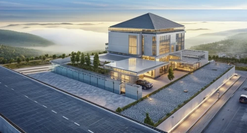 danyang eight scenic,luxury property,penthouses,luxury real estate,arcona,modern architecture,changfeng,damac,modern house,luxury hotel,3d rendering,snohetta,luxury home,house in mountains,hovnanian,leedon,house in the mountains,guizhou,wuzhou,yanshan,Photography,General,Realistic