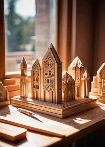 dolls houses,wooden houses,wooden construction,woodcarving,miniature house,wood carving,wooden toys,model house,wooden church,woodcarvings,miniaturist,dollhouses,wooden toy,tilt shift,wooden blocks,wooden mockup,wood blocks,hand carved,woodcarvers,the laser cuts,Illustration,Vector,Vector 16