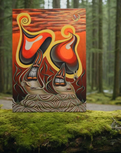 indigenous painting,molas,quileute,alaams,tlingit,heiltsuk,tsimshian,nuxalk,tongass,woodburning,on wood,kwakwaka,wood art,woodring,totem,gitxsan,fire wood,kwakiutl,totems,wood board