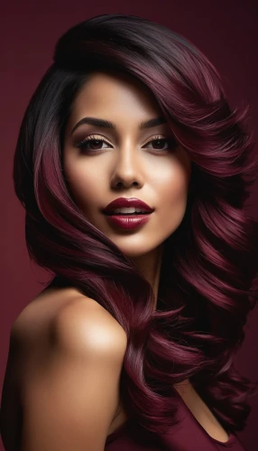 derivable,sonam,avlon,tresses,kouroussa,lydians,portrait background,lumidee,smooth hair,hairdressing salon,clairol,scherzinger,redken,gradient mesh,colourist,image manipulation,colourists,maroon,sunsilk,suhana,Photography,Artistic Photography,Artistic Photography 05