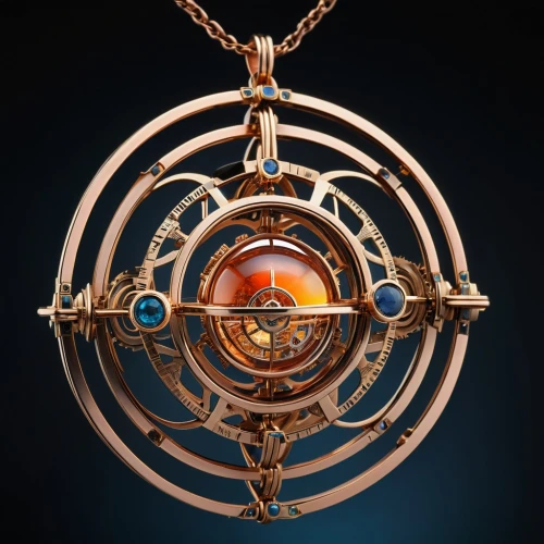 astrolabes,astrolabe,armillary sphere,orrery,pendulum,armillary,agamotto,magnetic compass,pocketwatch,pendant,gyroscope,compass rose,wind rose,sigillum,medallion,gyrocompass,cognatic,alethiometer,alchemic,compass,Photography,General,Sci-Fi