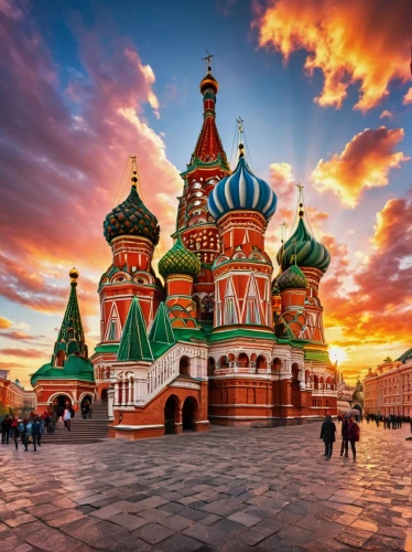 saint basil's cathedral,basil's cathedral,russland,rusia,moscou,red square,the red square,moscow,russie,saint isaac's cathedral,moscovites,rossia,moscow city,russes,russia,moscow 3,russan,moscopole,rusland,russky,Conceptual Art,Fantasy,Fantasy 15