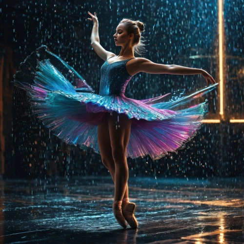 ballerina,ballet tutu,ballet dancer,ballerina girl,ballet,pirouettes,dancer,vaganova,vishneva,in the rain,ballerinas,dance,girl ballet,little girl ballet,mariinsky,love dance,swan lake,kornelia,balletmaster,balletto,Photography,General,Fantasy