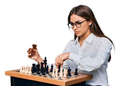 chessbase,chess player,mamedyarov,grischuk,checkmated,chessani,chess game,play chess,chessmetrics,chessboards,chessmaster,chess,aronian,chesshyre,joseki,botvinnik,women in technology,pitchess,karjakin,woman playing,Conceptual Art,Oil color,Oil Color 01