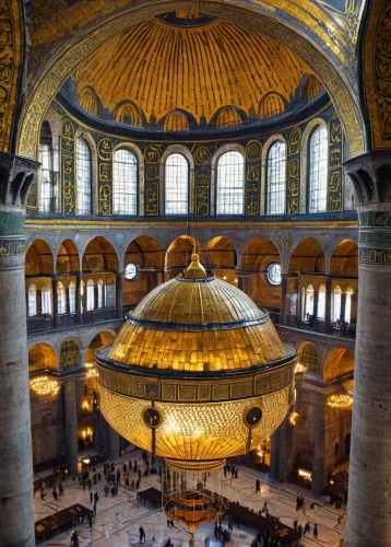 hagia sophia mosque,hagia sofia,sultan ahmet mosque,sultan ahmed mosque,ayasofya,blue mosque,dome,ctesiphon,mosque hassan,dome roof,islamic architectural,kunsthistorisches museum,umayyad,byzantine museum,basilides,rotundas,big mosque,alabaster mosque,hassan 2 mosque,gct,Photography,Fashion Photography,Fashion Photography 10