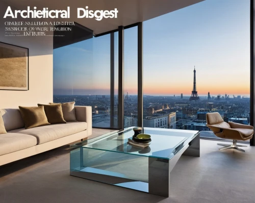 modern decor,structural glass,decoratifs,interior design,interior modern design,desilets,contemporary decor,penthouses,donghia,sky apartment,architettura,search interior solutions,modern architecture,architectes,interior decoration,architraves,modern living room,architektur,architectural style,archness,Art,Classical Oil Painting,Classical Oil Painting 32