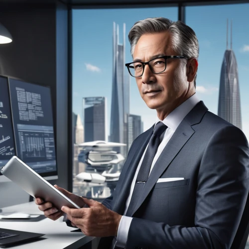 rodenstock,schweikert,pachter,riddlesworth,lexcorp,ceo,goldblum,agentur,wolfensohn,constantijn,stock exchange broker,superlawyer,man with a computer,gibernau,televentures,baumgartner,kretschmann,stockbrokers,computerologist,deutschlandsberg,Unique,Paper Cuts,Paper Cuts 04