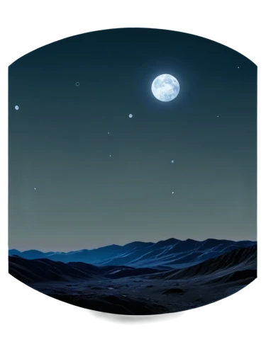 moon and star background,night sky,clear night,earth rise,nightscape,sea night,moonscape,nightsky,moonlit night,the night sky,dusk background,lunar landscape,monowai,neptunian,night star,starclan,moonlite,night stars,jupiter moon,circumboreal,Art,Classical Oil Painting,Classical Oil Painting 23