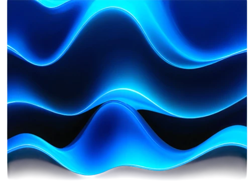 zigzag background,wavefronts,wave pattern,wavevector,wavelet,abstract background,wavefunctions,waveforms,abstract air backdrop,soundwaves,wavelets,waveform,wavefunction,water waves,waves circles,light patterns,background abstract,right curve background,background pattern,starwave,Photography,Fashion Photography,Fashion Photography 16
