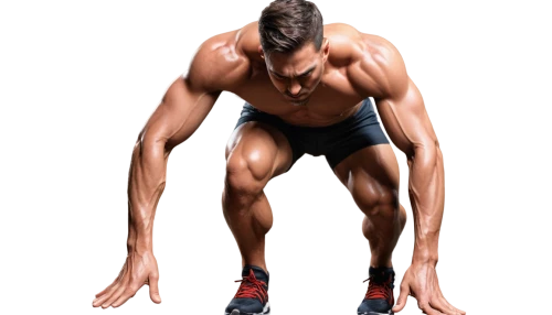 muscle angle,body building,muscle icon,clenbuterol,muscularity,musculature,muscle man,edge muscle,polykleitos,bodybuilder,bodybuilding,triceps,muscularly,hypertrophy,musclebound,muscleman,biomechanically,muscular,musclemen,bodybuilders,Conceptual Art,Fantasy,Fantasy 01