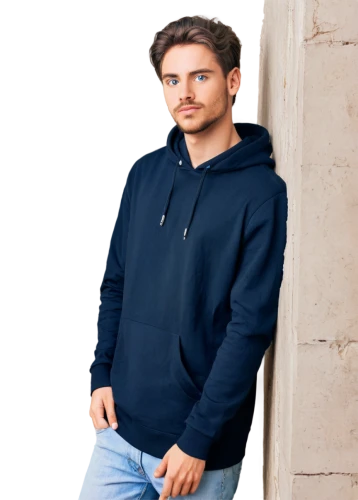 daniil,jeans background,portrait background,tary,stanislas wawrinka,wawrinka,ulusoy,torkan,fedde,transparent background,stjepan,maslowski,photographic background,wolyniec,streda,janmaat,kurz,feddeman,mazzello,alkan,Illustration,Realistic Fantasy,Realistic Fantasy 16