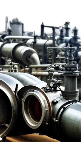 pressure pipes,tank cars,valves,rotary valves,industrial tubes,turbopumps,pipes,pipelines,pipework,crankshafts,camshafts,industriels,drainage pipes,cylinders,sewer pipes,flowmeters,refiners,desalination,exhausts,midstream,Art,Classical Oil Painting,Classical Oil Painting 40