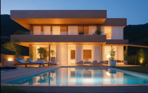 modern house,pool house,lefay,dreamhouse,holiday villa,mahdavi,modern architecture,beautiful home,luxury property,dunes house,amanresorts,private house,luxury home,minotti,chalet,lohaus,summer house,residential house,house in the mountains,swiss house,Photography,General,Realistic