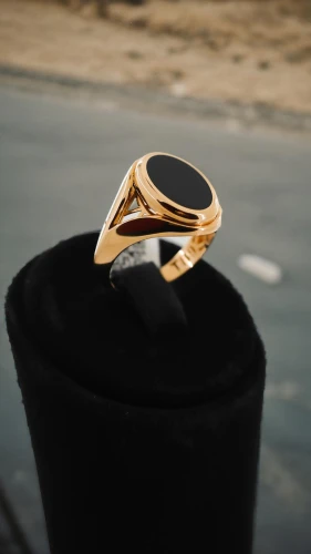 gold rings,golden ring,finger ring,wooden rings,wedding ring,gold bracelet,ring jewelry,circular ring,ringen,ring,gold plated,wedding rings,black and gold,iron ring,engagement ring,anillo,gold jewelry,diamond ring,black-red gold,rings