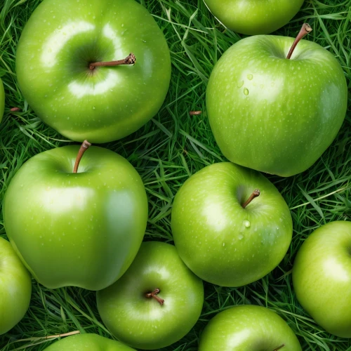 green apples,green apple,granny smith apples,apfel,manzana,apples,basket of apples,apple harvest,apple pattern,cart of apples,apple pair,manzanas,apple bags,ripe apple,apple mountain,worm apple,apple core,applebome,appletons,wild apple,Photography,General,Realistic