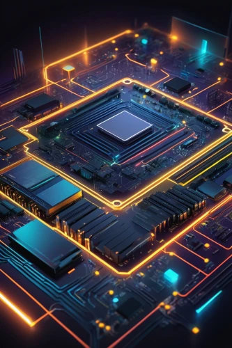 circuit board,microprocessors,chipsets,reprocessors,chipset,integrated circuit,altium,freescale,microelectronic,multiprocessors,vlsi,motherboard,microelectronics,coprocessor,circuitry,microprocessor,multiprocessor,printed circuit board,chipmakers,microcircuits,Illustration,Vector,Vector 08