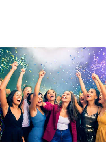 cimorelli,party banner,party garland,revellers,party lights,istock,dazzlers,dancegoers,a party,young women,revelry,sororities,celebrators,partygoers,partyers,jubilation,dance club,celebrate,confetti,songfestival,Art,Classical Oil Painting,Classical Oil Painting 07