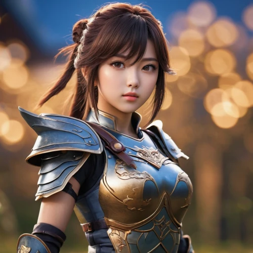 yuanji,xiahou,qianwen,sophitia,longmei,diaochan,xiaoyan,xiaohua,yangzi,yangmei,xianwen,soulcalibur,female warrior,xuhui,chengjie,yuanhong,chunli,luliang,yujie,masamune,Photography,General,Commercial