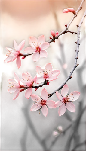 plum blossoms,plum blossom,sakura flowers,japanese cherry blossom,japanese cherry blossoms,cherry blossom branch,pink cherry blossom,apricot blossom,sakura blossoms,sakura flower,cherry blossoms,spring blossom,apricot flowers,sakura cherry tree,cherry blossom,cherry blossom japanese,almond blossoms,japanese sakura background,the plum flower,japanese cherry,Illustration,Black and White,Black and White 30