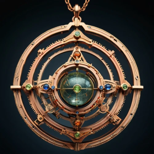 armillary sphere,astrolabes,circular ornament,astrolabe,pendulum,armillary,alethiometer,orrery,gyroscope,stargates,constellation lyre,frame ornaments,pendant,medallion,ship's wheel,pendants,dharma wheel,sextant,agamotto,time spiral,Photography,General,Sci-Fi