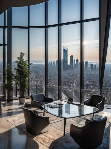 penthouses,montparnasse,skyscapers,boardroom,cityview,immobilier,glass wall,appartement,bureaux,eurotower,mobilier,sky apartment,city view,contemporaine,smartsuite,luxury real estate,jalouse,structural glass,entreprenant,the observation deck,Art,Classical Oil Painting,Classical Oil Painting 32