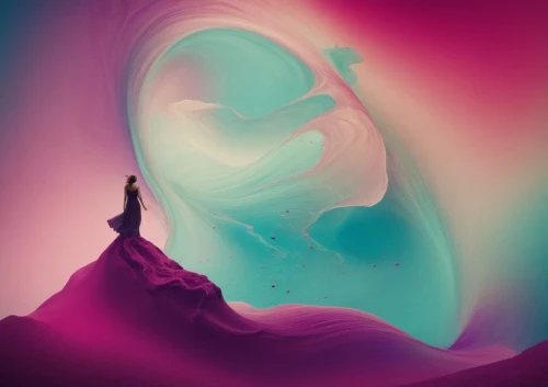 abstract air backdrop,colorful background,swirling,vapor,abstract background,fluidity,transfinite,gradient effect,colorful foil background,fluid,synesthetic,opalescent,fluid flow,vortex,background colorful,mermaid background,world digital painting,ice cave,volumetric,holography,Photography,Artistic Photography,Artistic Photography 05