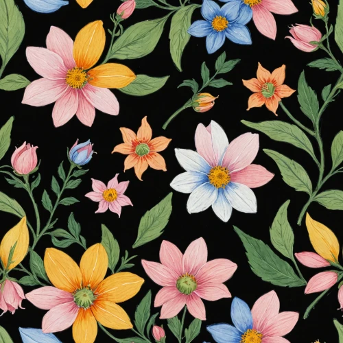 wood daisy background,flowers pattern,floral background,flower fabric,floral digital background,floral pattern,flowers fabric,flower pattern,japanese floral background,flower background,flowers png,background pattern,blanket of flowers,roses pattern,floral mockup,flower wallpaper,retro flowers,illustration of the flowers,chrysanthemum background,seamless pattern repeat,Vector Pattern,Floral,Floral 29