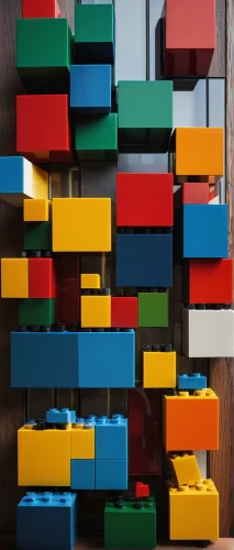 building blocks,toy blocks,lego blocks,lego building blocks,lego building blocks pattern,building block,stacked containers,lego frame,letter blocks,lego background,game blocks,lego brick,bloks,blocks,containers,baby blocks,wooden blocks,factory bricks,wooden cubes,build lego,Art,Classical Oil Painting,Classical Oil Painting 12