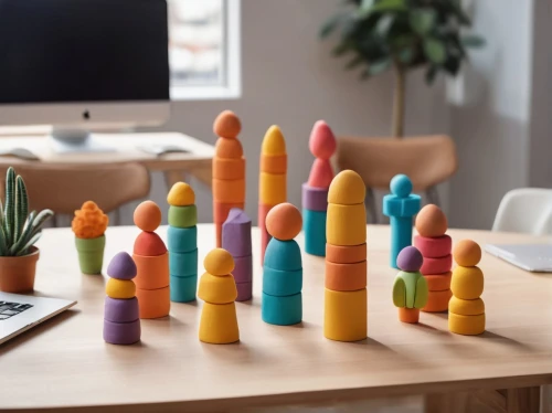 tinkertoys,wooden toys,desk accessories,play dough,advent candles,wooden pegs,clay figures,traffic cones,toy blocks,construction toys,crayons,advent candle,anti-stress balls,wooden toy,playpens,cudle toy,rain stick,children toys,sottsass,play doh,Unique,3D,Clay