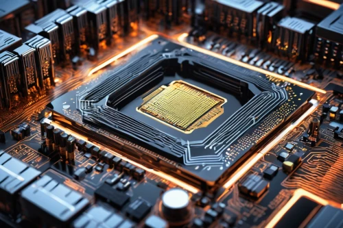 cpu,processor,chipsets,computer chip,motherboard,pentium,chipset,computer chips,graphic card,multiprocessor,circuit board,3d render,gpu,reprocessors,opteron,uniprocessor,silicon,coprocessor,microcomputer,heatsink,Photography,Fashion Photography,Fashion Photography 24