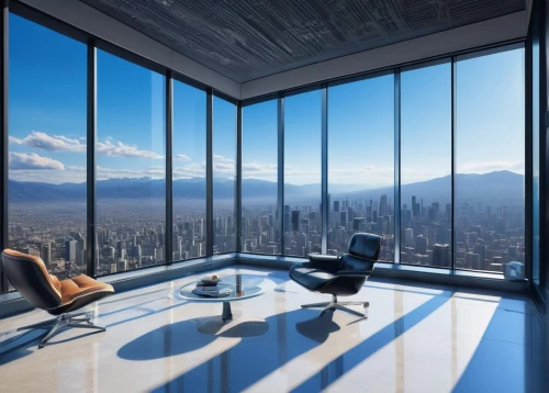 boardroom,conference room,modern office,penthouses,blur office background,board room,boardrooms,the observation deck,sky apartment,skydeck,skyscapers,meeting room,skyscraping,electrochromic,observation deck,furnished office,skyloft,conference table,citicorp,offices,Illustration,Retro,Retro 16