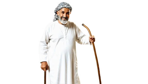 zoroastrian novruz,mohammedmian,qaboos,shaykh,zoroastrian,bahraini,abdulghani,awlaqi,mandaean,baiturrahman,abdulrahman,pourmohammadi,amanullah,abdulwahab,tawhidi,qahtani,hammami,abdeljilil,abdellahi,barqawi,Illustration,Black and White,Black and White 05