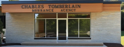 fondation,boulangerie,entrance,french building,charbonneau,chanceries,chaigneau,door sign,regulatory office,chanteau,chancelleries,new town hall,welcome sign,chabannes,storefront,chablis,facilities,chateauguay,chancery,chandeleur,Photography,General,Realistic