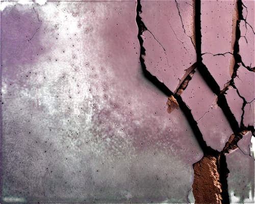 corroding,purpleabstract,erosive,eroded,cracked,disrepair,fractured,plum stone,fractures,watercolour texture,broken pane,erosions,concrete wall,corrodes,oxidation,fissures,broken glass,fragmentary,delamination,corrosion,Art,Artistic Painting,Artistic Painting 34