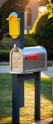 spam mail box,mailboxes,mailbox,mail box,letterboxes,letter box,letterbox,mail attachment,parcel mail,post box,postbox,mail,newspaper box,mailing,mailmen,mailman,savings box,airmail envelope,mail clerk,mailers,Unique,3D,Clay