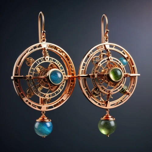 astrolabes,steampunk gears,gallifreyan,lockets,mod ornaments,stone jewelry,pendants,pendentives,cognatic,bezels,saturnrings,steampunk,stargates,earrings,pendulums,house jewelry,orrery,amulets,jewelry florets,astrolabe,Photography,General,Sci-Fi