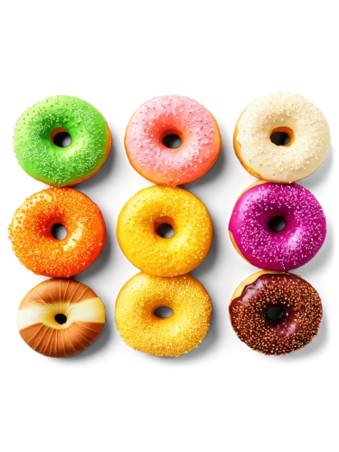 doughnuts,donut illustration,donut,doughnut,donut drawing,donets,dozen,watercolor donuts,pot of gold background,allsorts,american doughnuts,rainbow pencil background,rainbow background,gradient effect,krispy,donat,orbeez,sprinkle,sprinklings,loops,Art,Classical Oil Painting,Classical Oil Painting 27