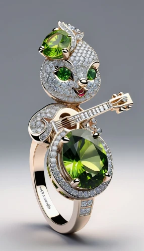 mouawad,diopside,ring jewelry,aaaa,chaumet,boucheron,gemology,tremolite,aaa,olivine,chopard,celebutante,engagement rings,diamond ring,jewellers,diamond jewelry,bvlgari,jewelries,peridotites,birthstone,Unique,3D,3D Character