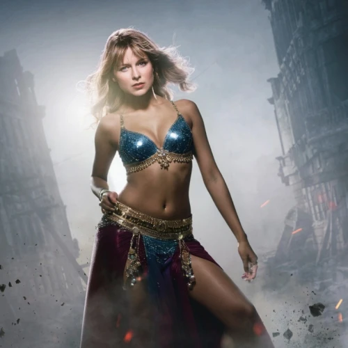 sophitia,fantasy woman,female warrior,blue enchantress,sandahl,thundra,shanna,tanith,sorceress,fantasy art,celtic queen,warrior woman,cirta,tiber riven,trine,the enchantress,bellydance,heroic fantasy,margaery,fantasy picture