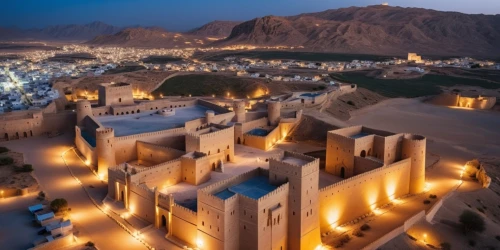 nizwa,oman,nizwa souq,hadramaut,hadramut,hadramawt,rustaq,omani,fujairah,hadramout,gharafa,khaimah,kassala,saliyah,taiz,arafa,najran,hadhrami,yazd,taif,Photography,General,Realistic