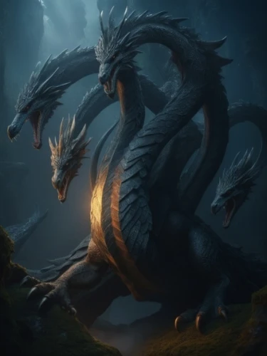 black dragon,wyrm,dragones,gopendra,dragon,dragao,wyvern,brisingr,midir,dragonlord,dragon of earth,drache,forest dragon,darragon,painted dragon,draconis,dragonheart,dragonja,dragons,dragonslayer