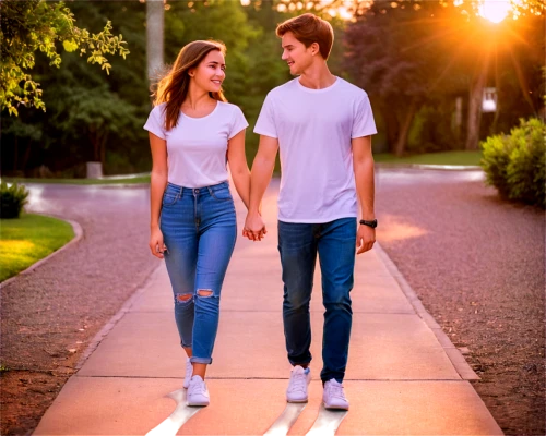jeans background,young couple,beautiful couple,vintage boy and girl,couple goal,lucaya,loving couple sunrise,sidewalk,skinny jeans,jeans,hold hands,sidewalks,two people,couple - relationship,high jeans,hand in hand,girl and boy outdoor,holding hands,stepsiblings,walk in a park,Unique,Paper Cuts,Paper Cuts 08