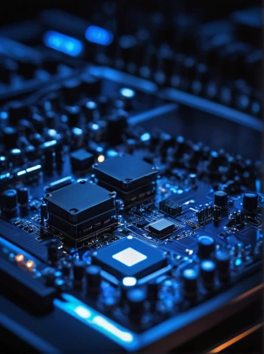 launchpads,microcomputers,computer chips,microcomputer,electronics,computer chip,square bokeh,4k wallpaper,mother board,motherboard,silicon,launchpad,multiprocessor,cpu,keybord,chipsets,xfx,circuit board,4k wallpaper 1920x1080,modules,Conceptual Art,Sci-Fi,Sci-Fi 08
