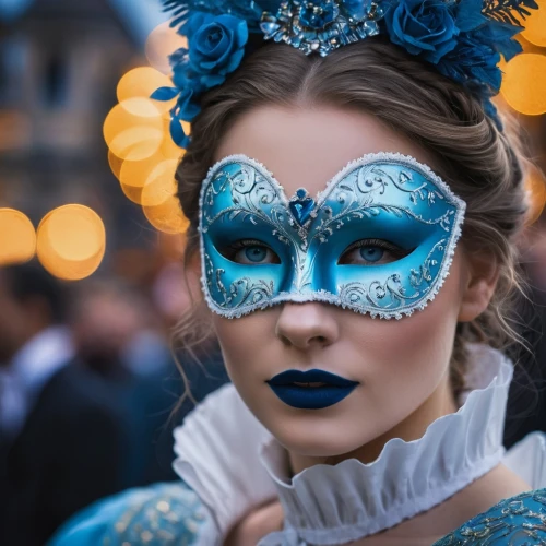 the carnival of venice,venetian mask,masquerade,masquerading,carnevale,masques,mascarade,masquerades,carnavalet,masqueraders,masqueraded,carnivalesque,blue enchantress,fasnacht,carnivale,fastnacht,bluebeard,masque,blue peacock,blue butterfly,Photography,General,Fantasy